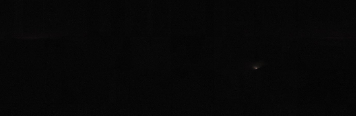 Panorama Foto